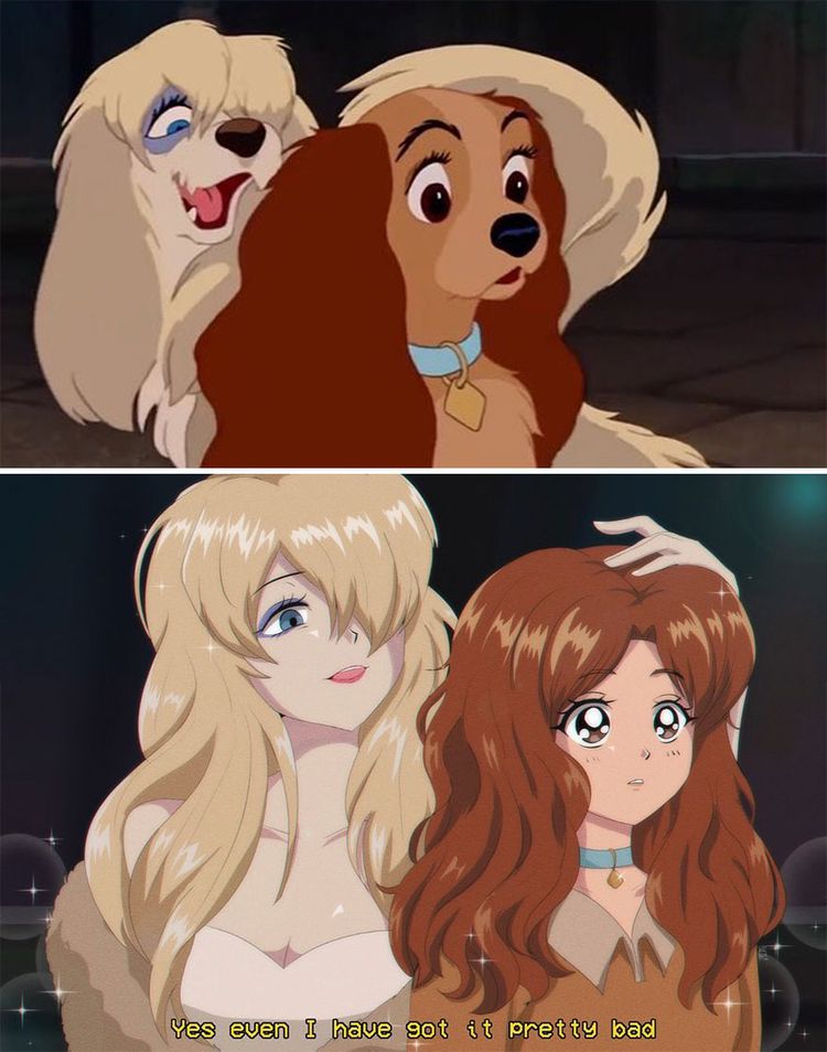 05-11-55-16208097521445207230