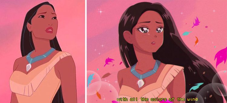 05-11-55-16208097521554132909