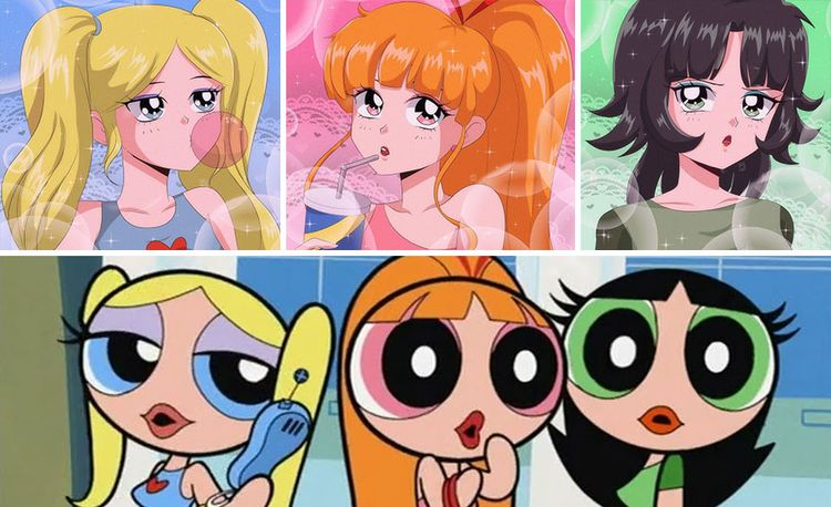 05-11-55-16208097521695781704