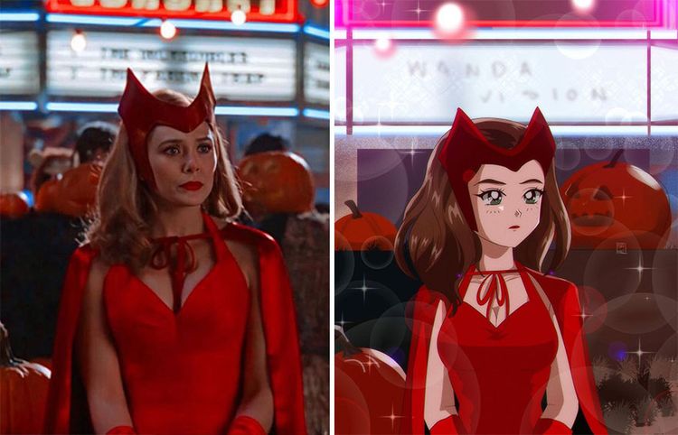 05-11-55-1620809752210487938