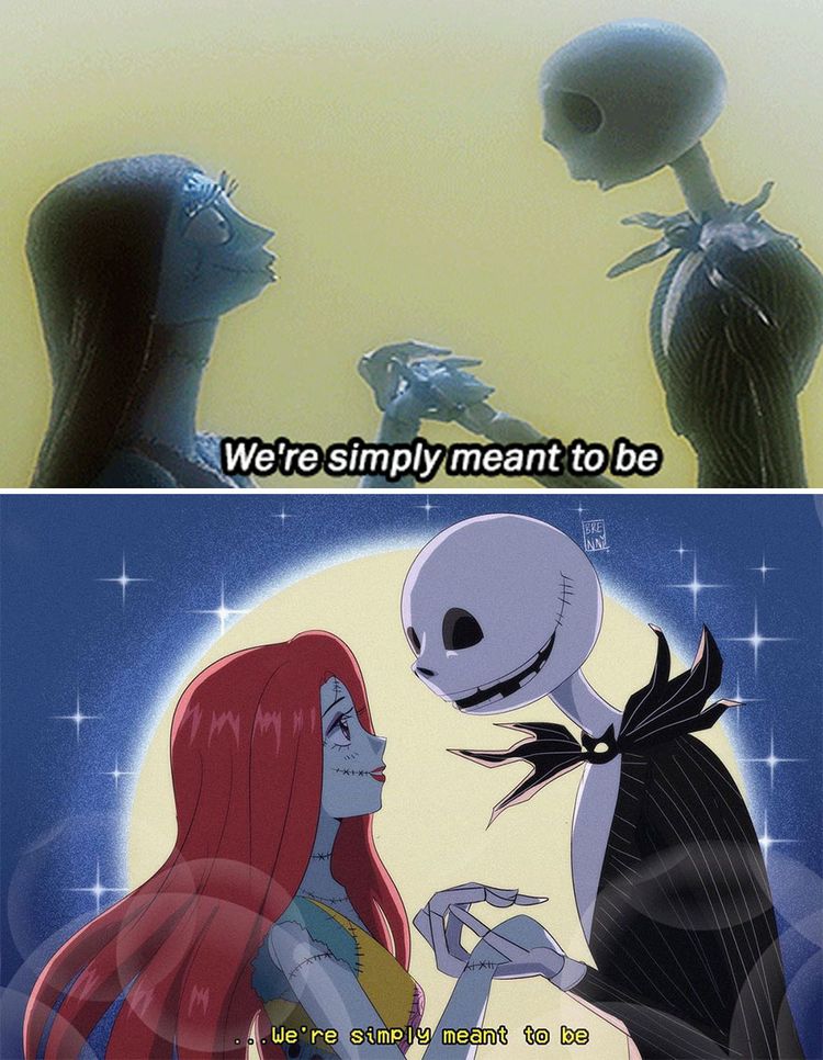 05-11-55-1620809752756282116