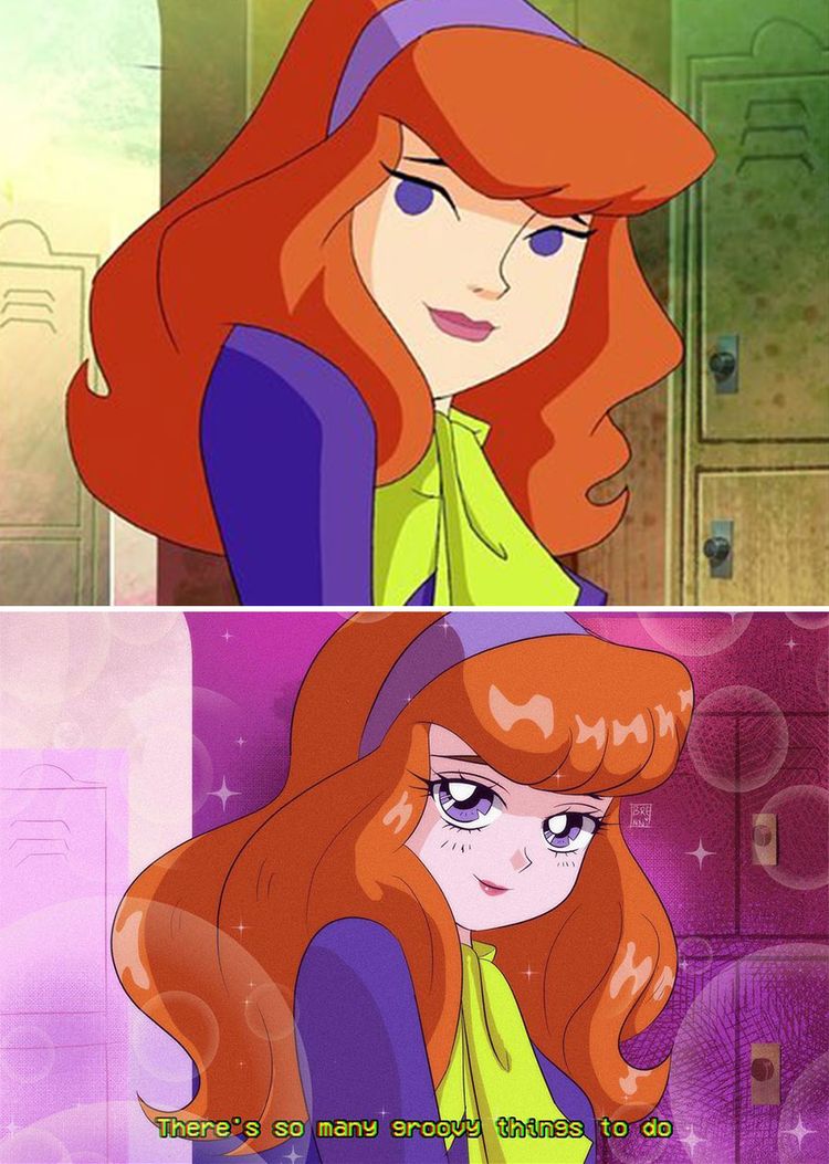 05-11-55-16208097531280265487