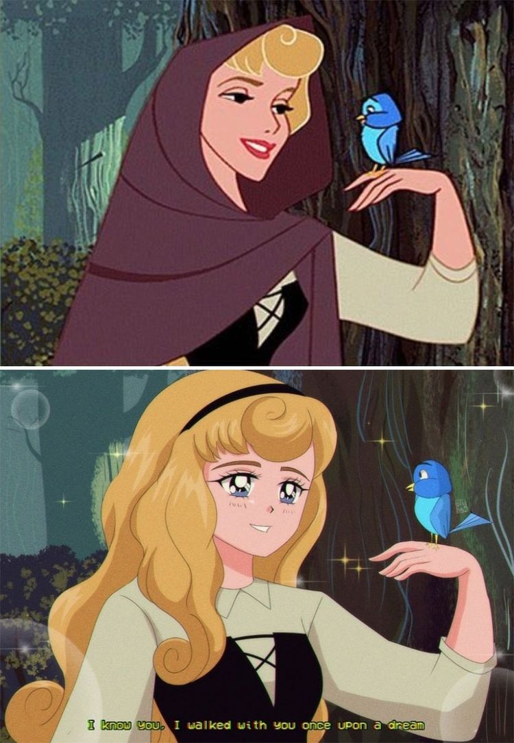 05-11-55-1620809753428983706