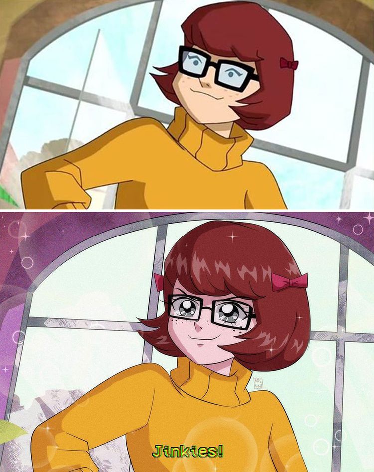 05-11-55-1620809753663727115