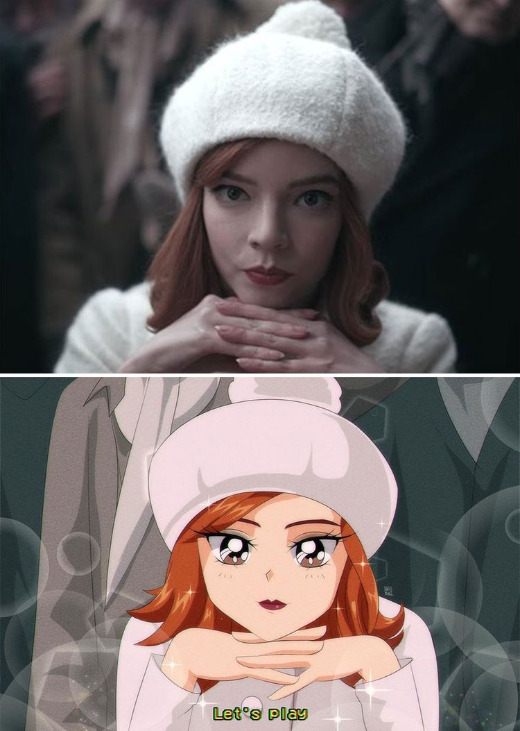 05-11-55-1620809754389053984