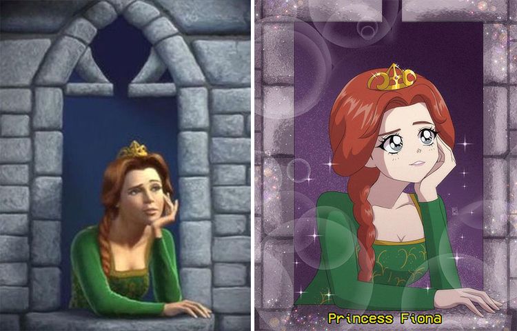 05-11-55-1620809754502237030