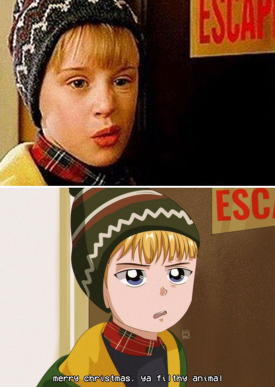 05-12-00-1620810019734787928