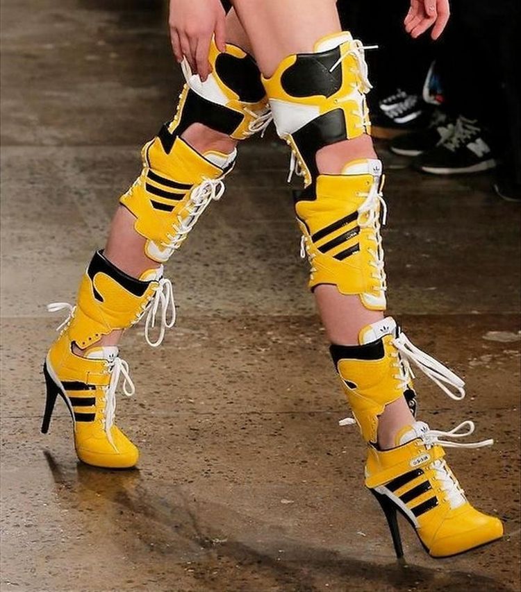 05-12-07-1621847256342460128