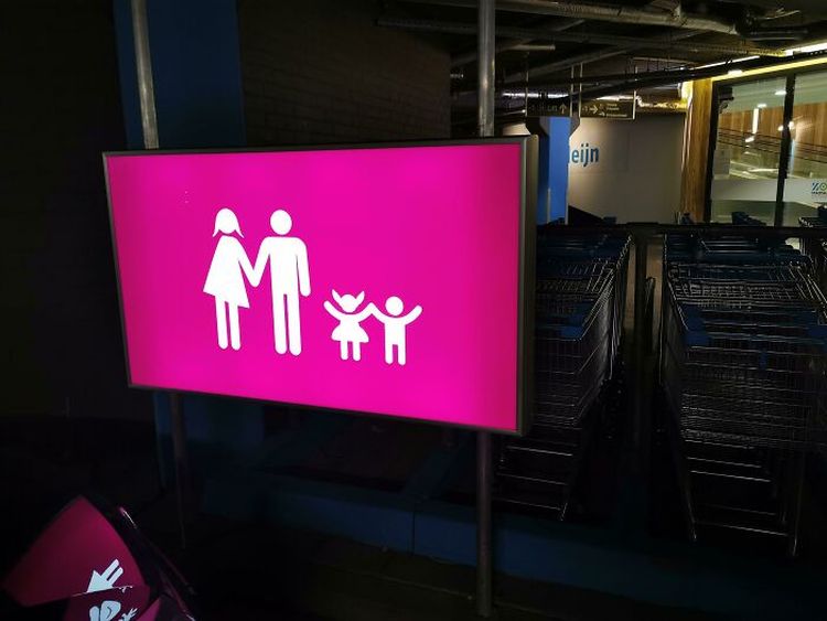 05-12-07-1621847262954976819