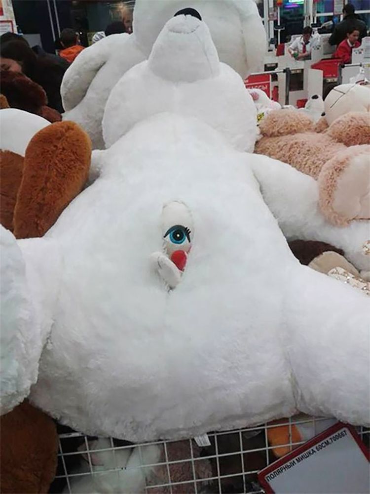 05-12-07-16218472661476205443