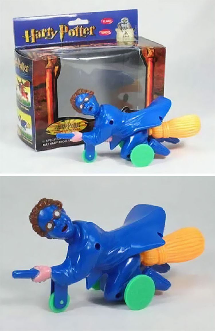 05-12-09-16218473911078287003