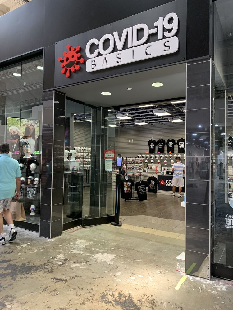 05-12-12-1620378760574261579