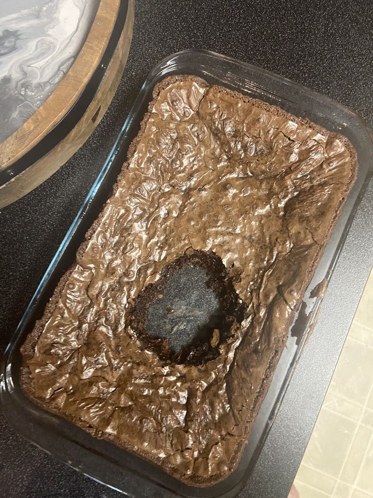 05-12-12-16203787701010715567