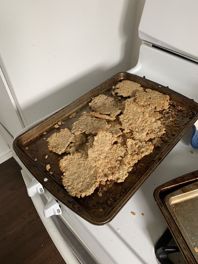 05-12-12-1620378775225160457