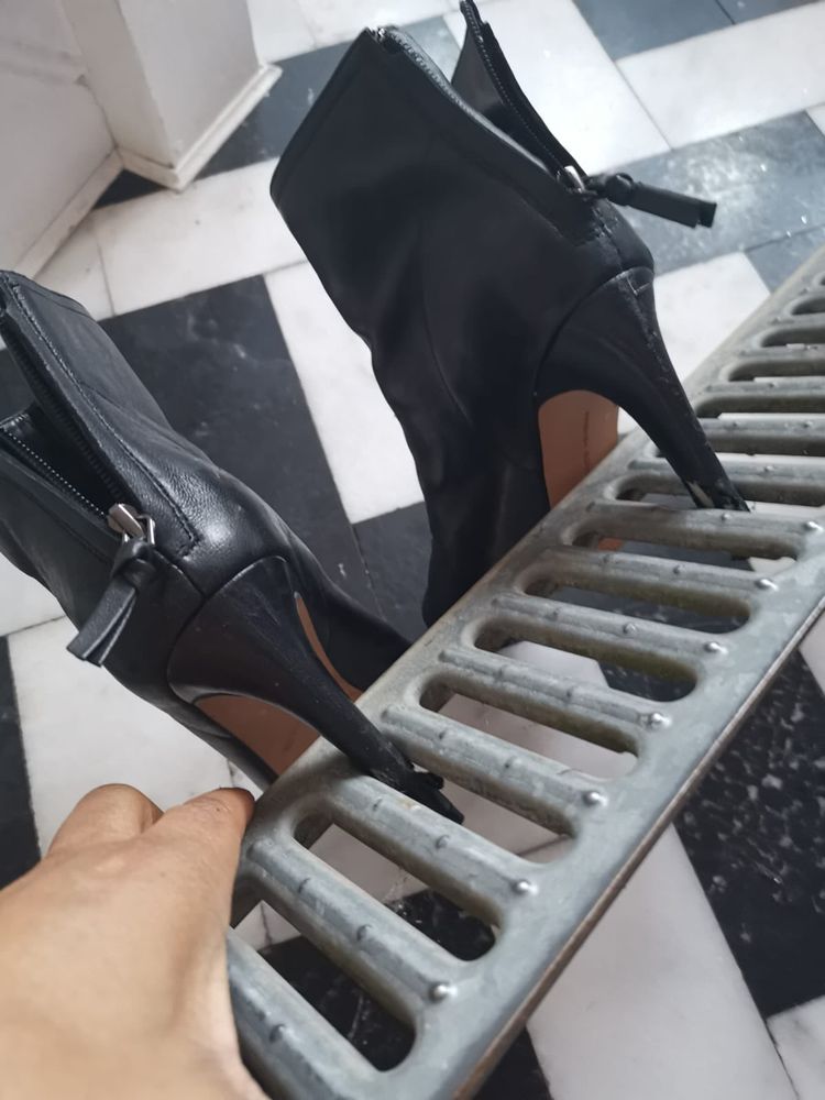 05-12-13-1620378789820483244