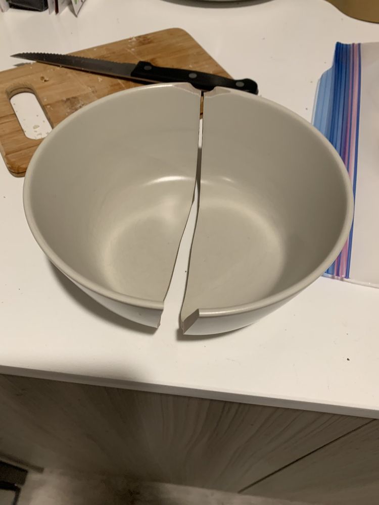 05-12-13-1620378799282645687