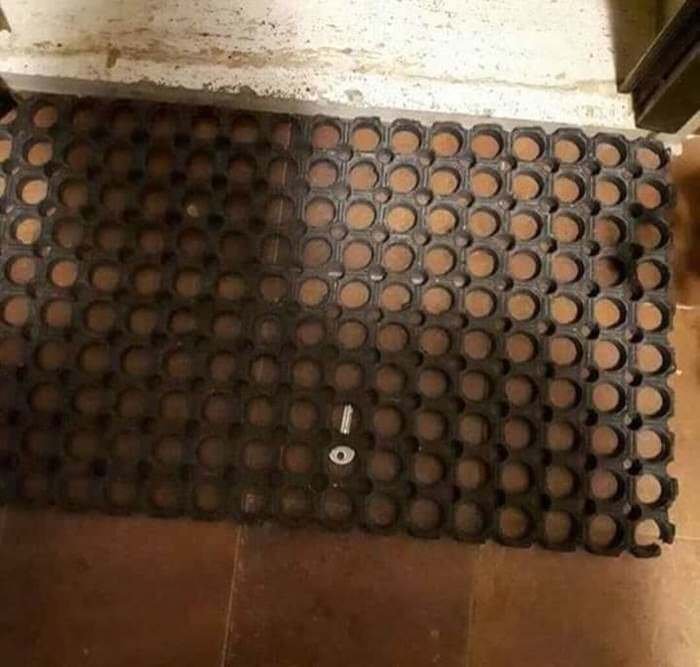 05-12-13-1620378802546624011