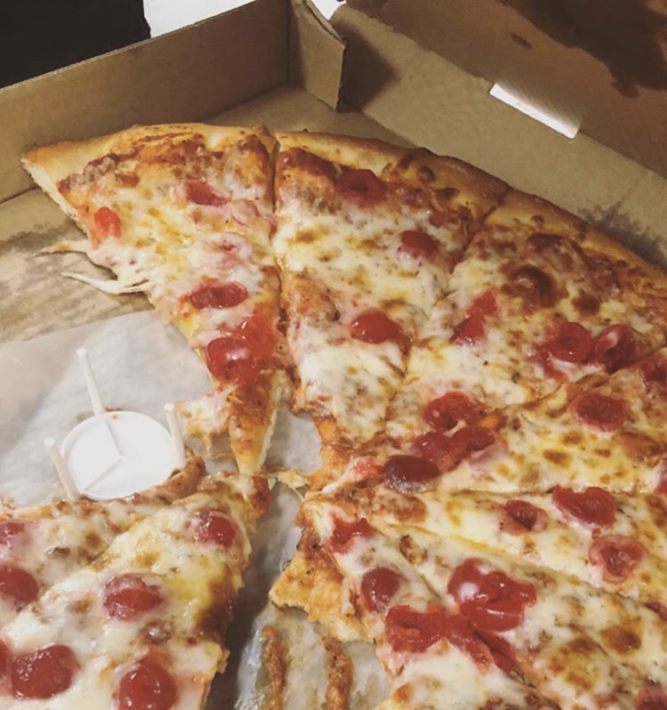 05-12-13-16203788091998817707