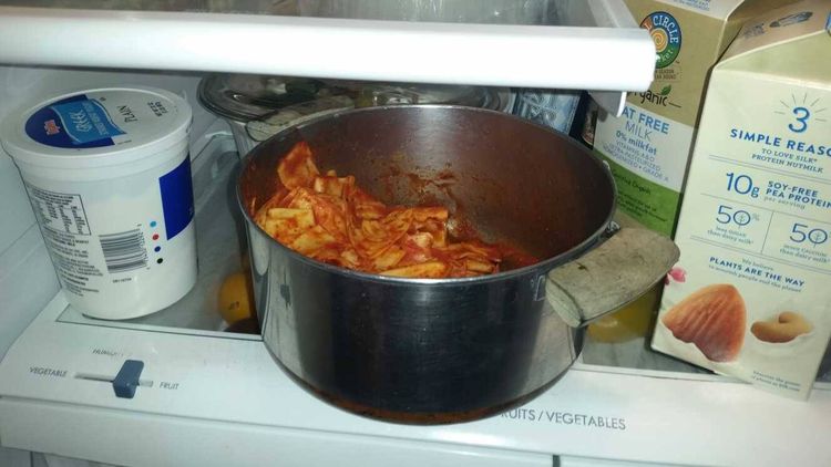 05-12-13-16203788171831021043