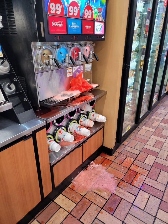 05-12-13-1620378820673956971