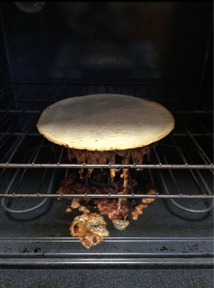 05-12-13-16203788231275181298