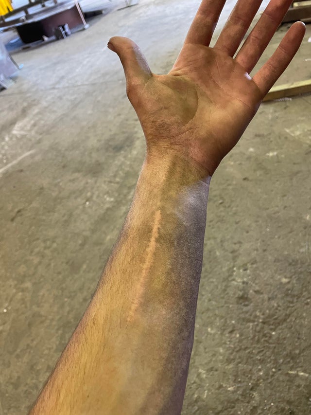 05-12-16-16220205912046824695