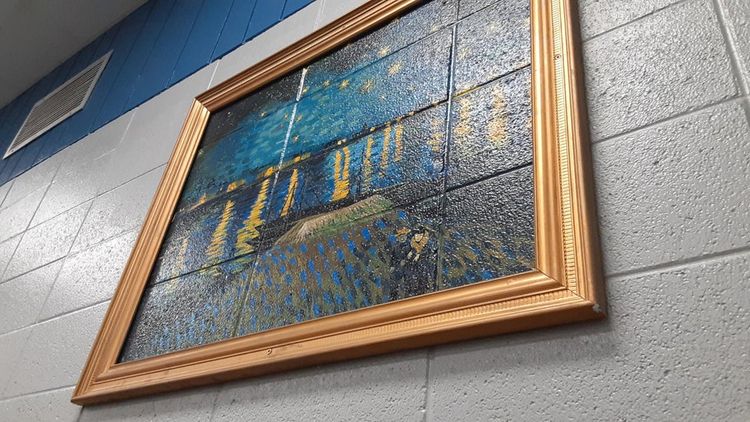 05-12-17-1622020633312239808