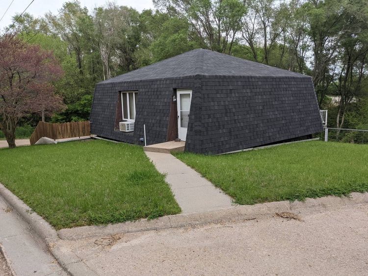 05-12-17-16220206371438991086