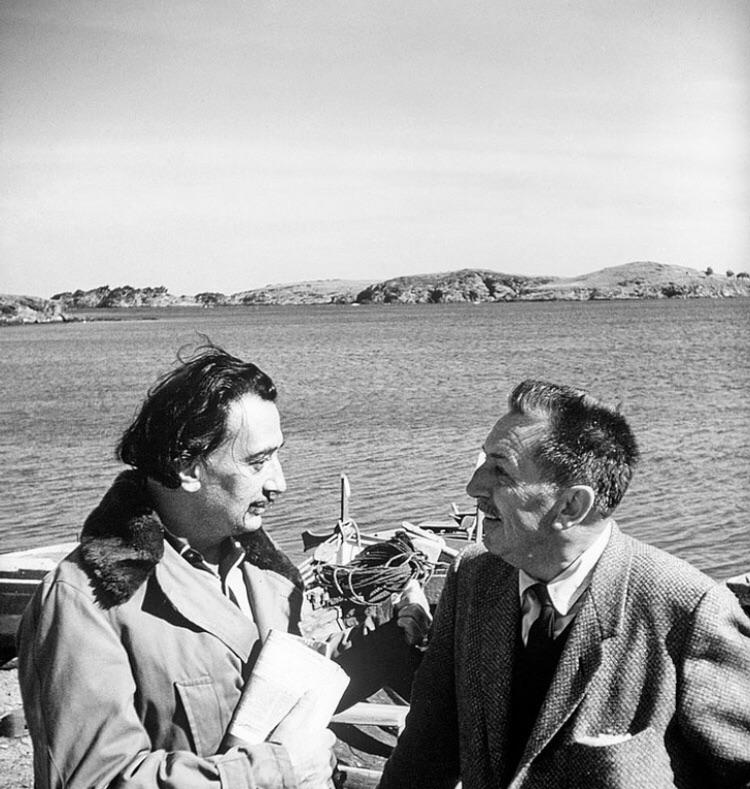 05-12-29-16208981871008922204