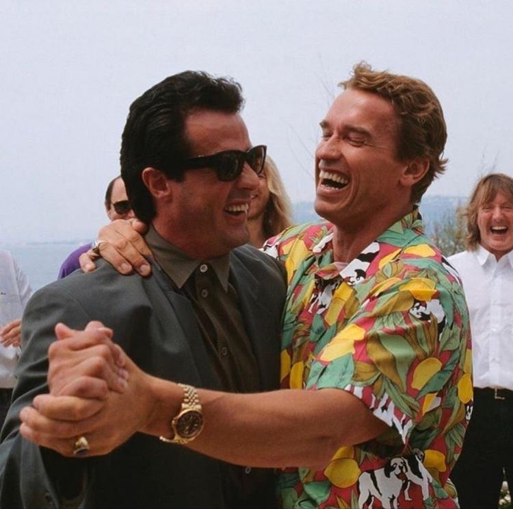 05-12-30-16208982131800747925