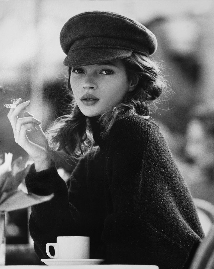 05-12-30-1620898237930708738