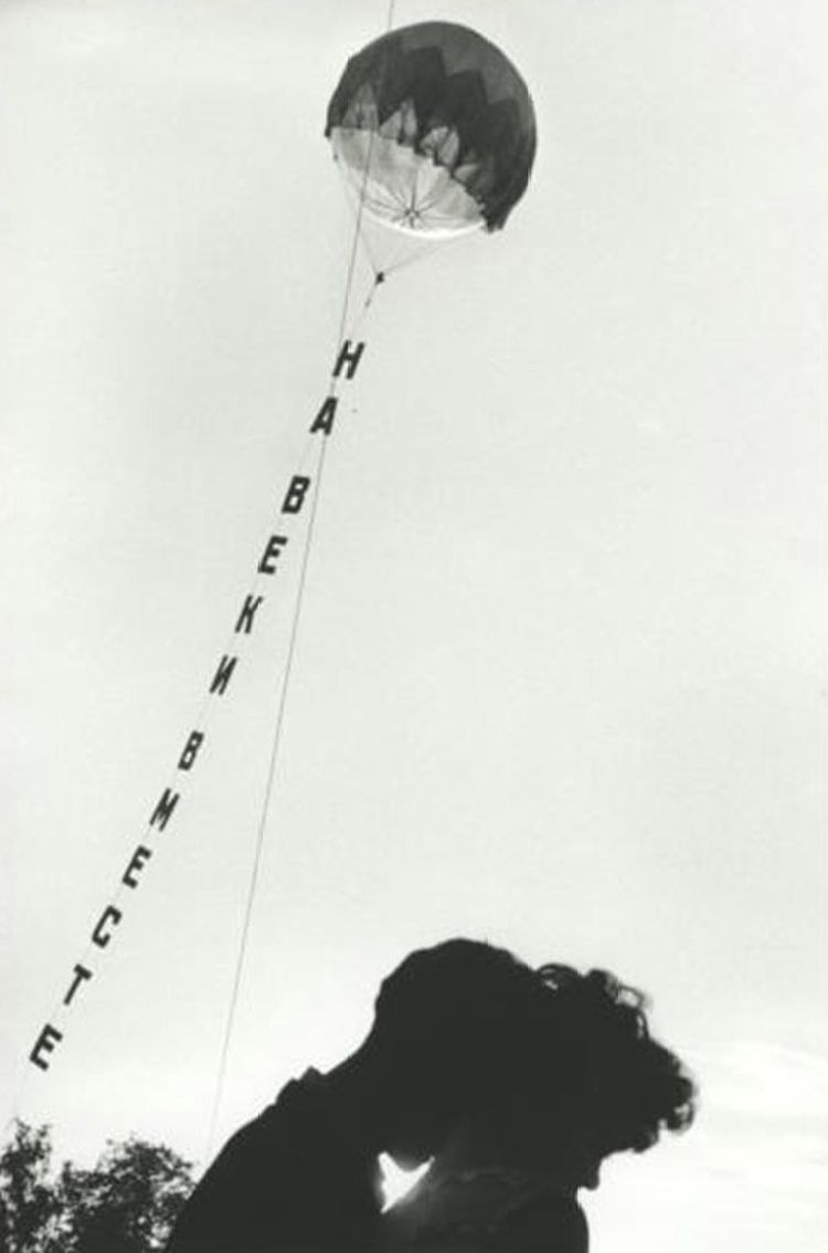 05-12-30-162089824710911601