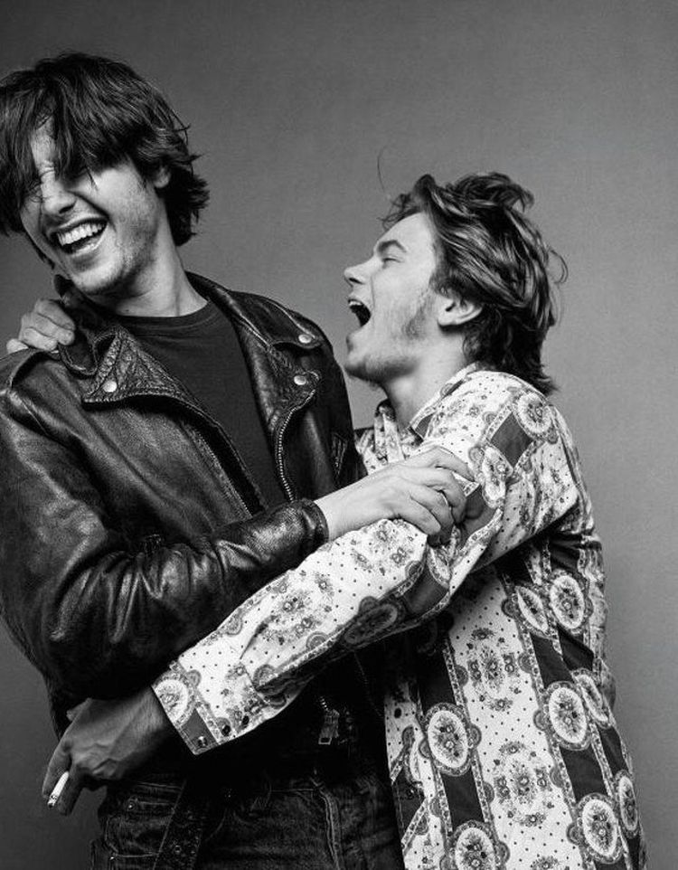 05-12-30-1620898250462797644