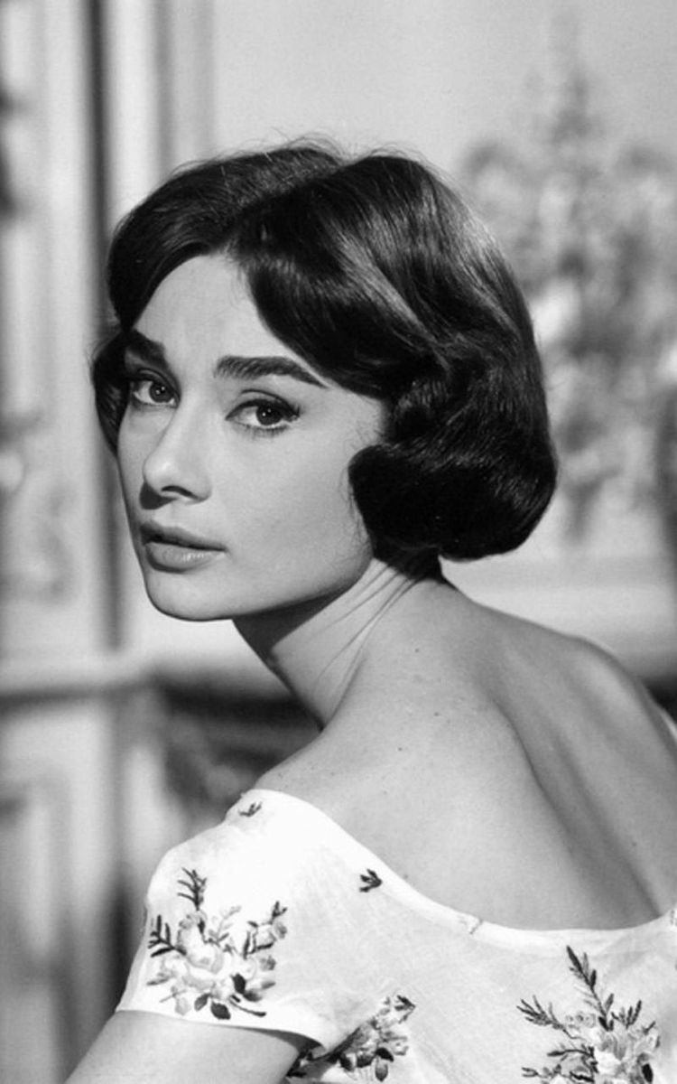 05-12-30-1620898258317743619