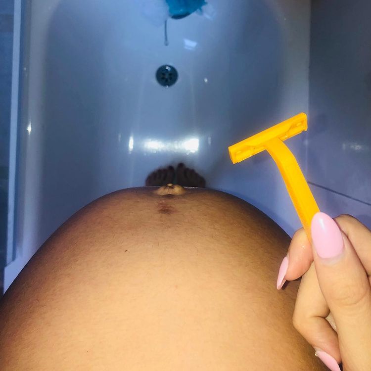 05-12-31-1620034263902925377