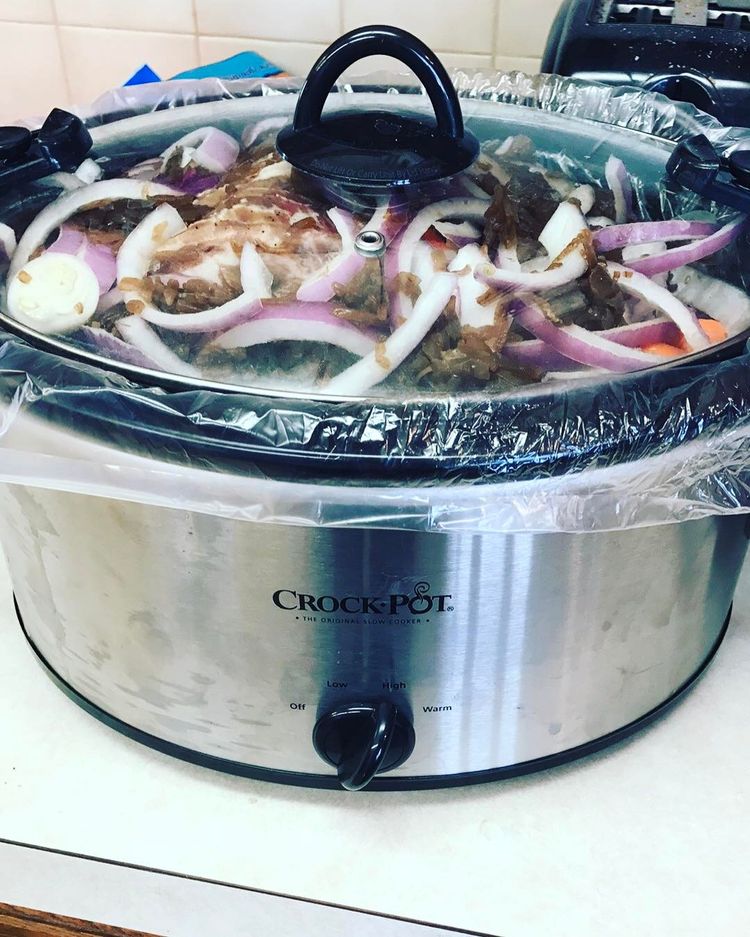 05-12-31-16200342872130682323