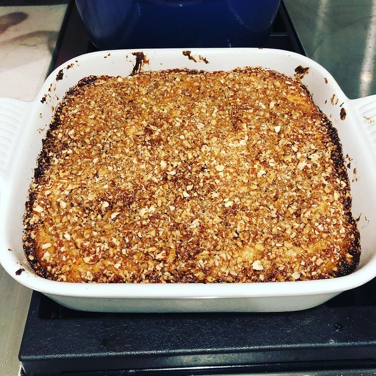 05-12-31-16200343171732459946