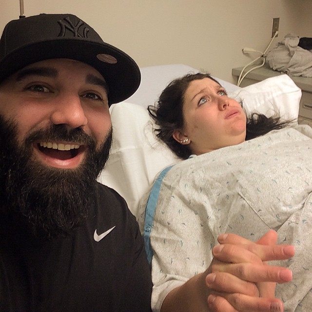 05-12-34-162003444086263148