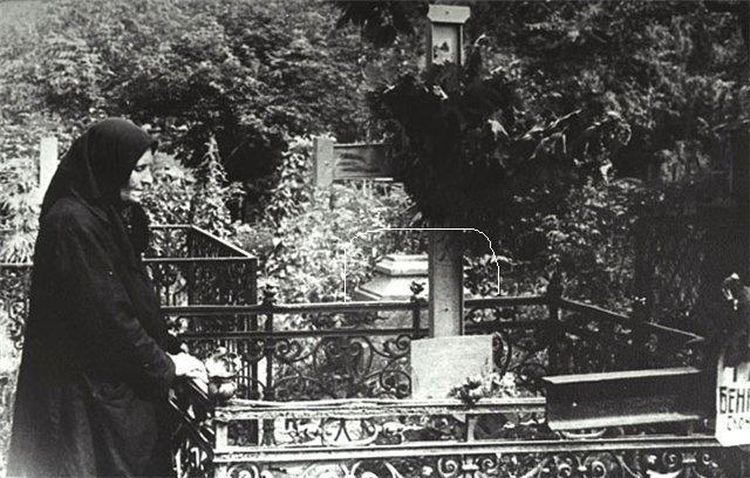 05-12-39-1620639565381478676