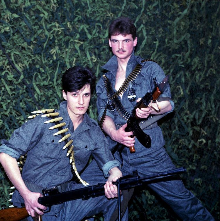 05-12-39-1620639575870396406