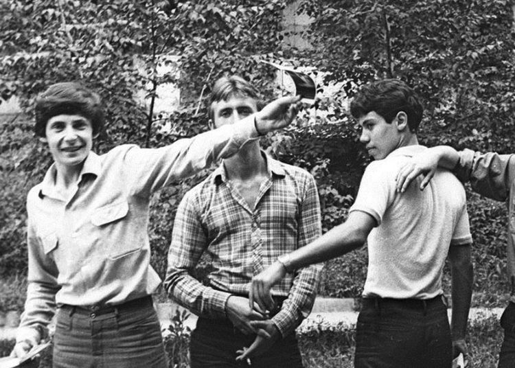 05-12-39-16206395821423891695