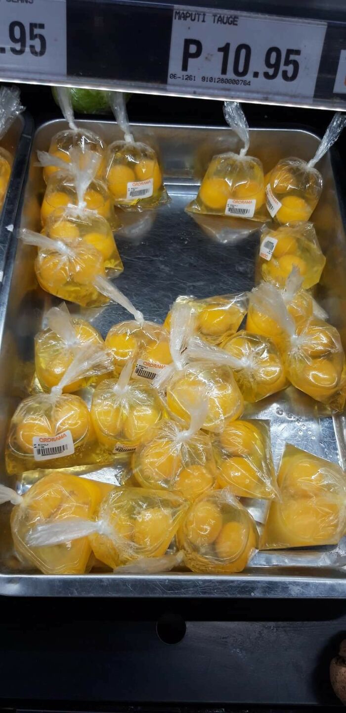 05-12-40-16215036251151686304