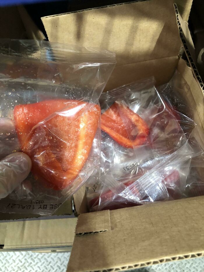 05-12-40-162150362729228959