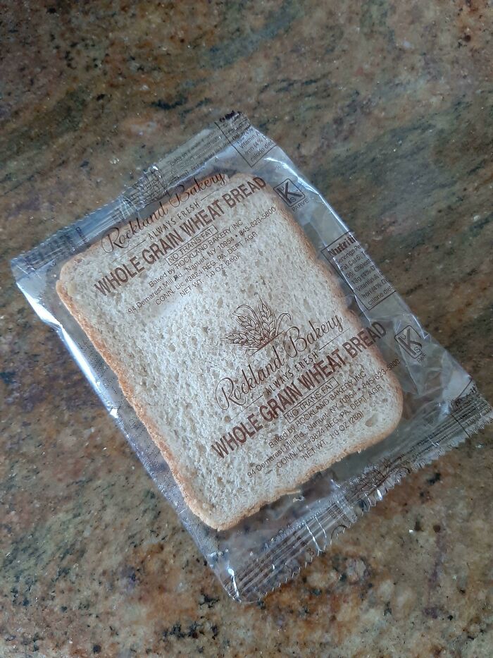 05-12-40-16215036281101806547