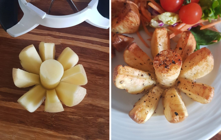 05-12-44-16221950581037634601