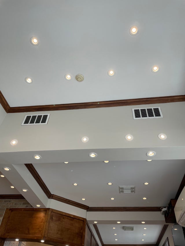 05-12-45-16201215141353007295