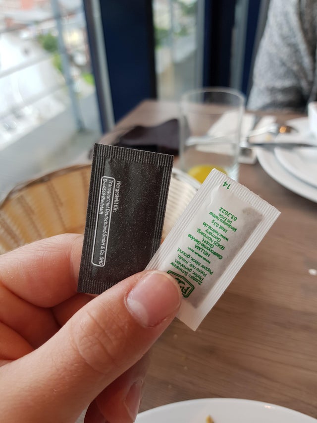 05-12-45-162012151822865425