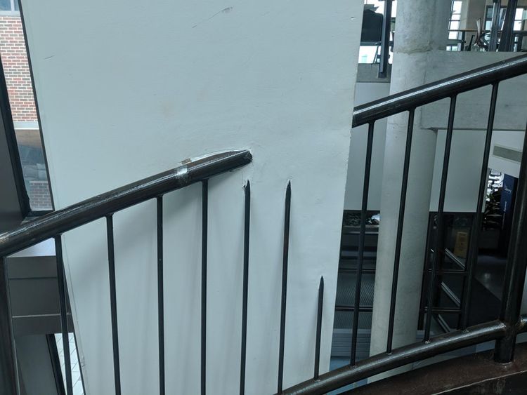 05-12-45-16201215211973753438