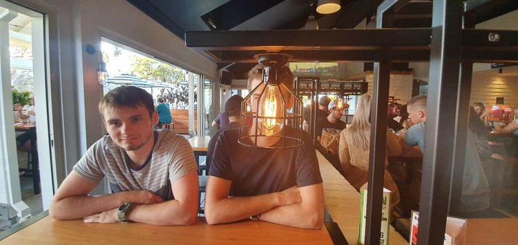 05-12-45-1620121541458626988