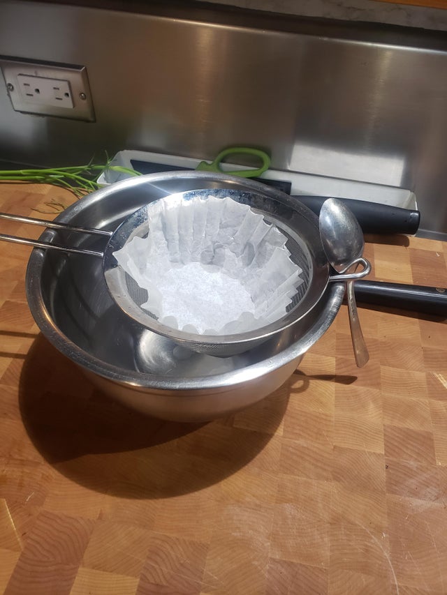 05-12-45-16221951271130965228